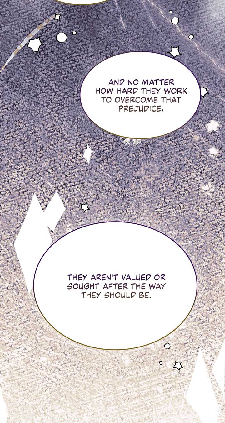 ch 44 39