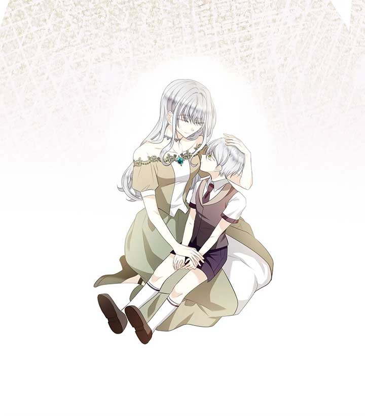 ch 44 40