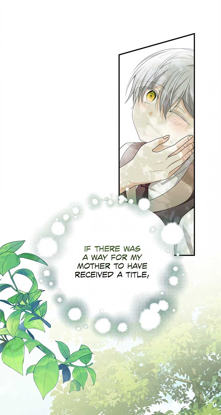 ch 44 41