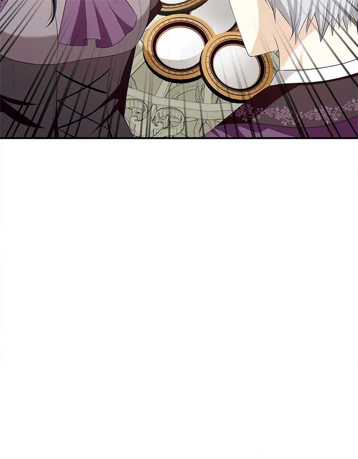 ch 44 47