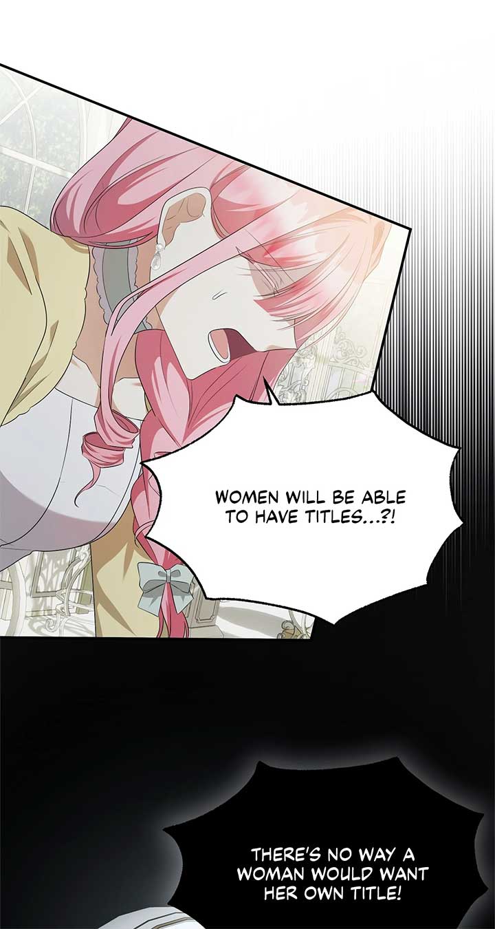 ch 44 48