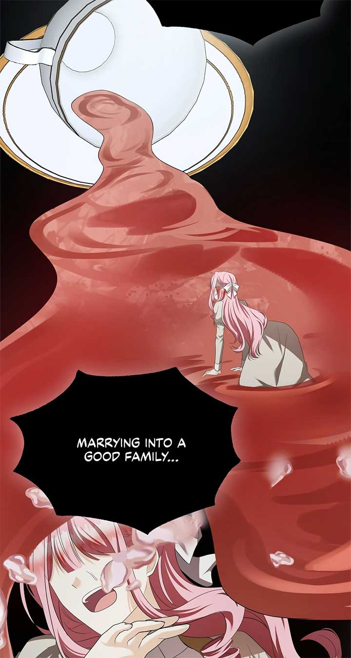 ch 44 49