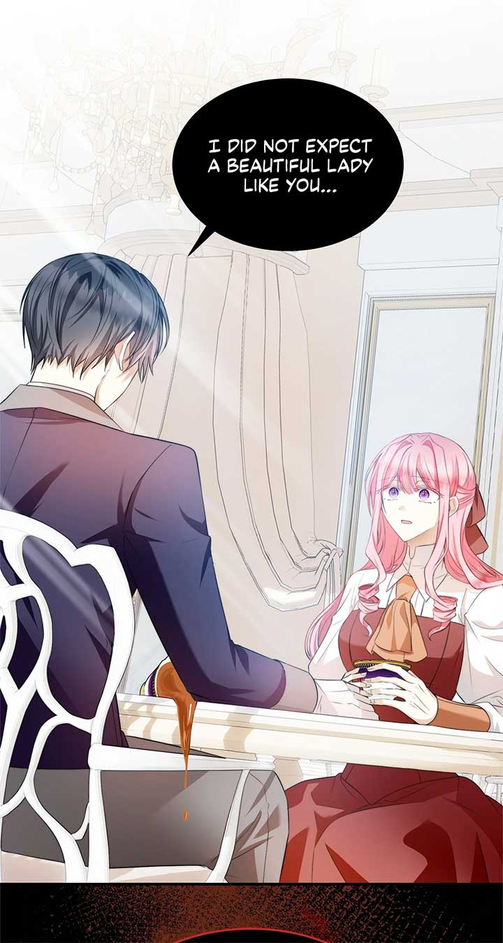 ch 44 5