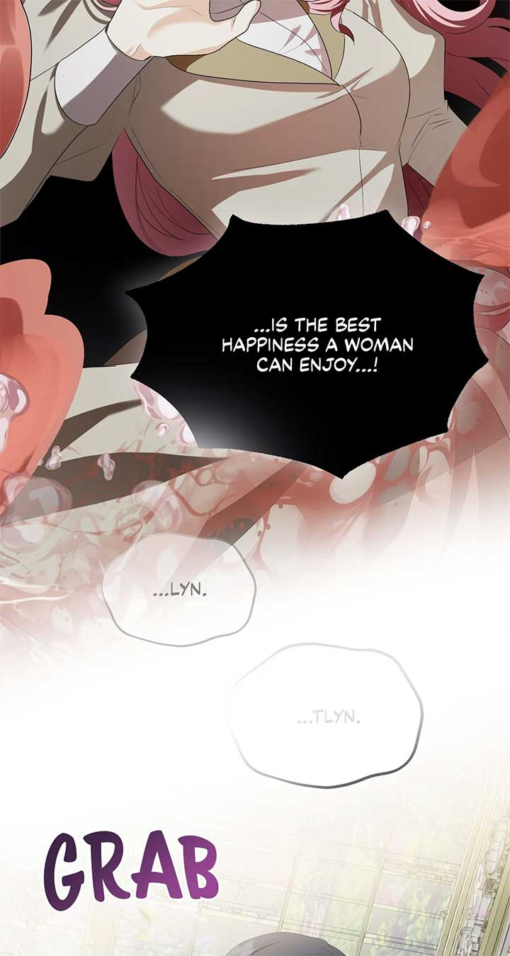 ch 44 50