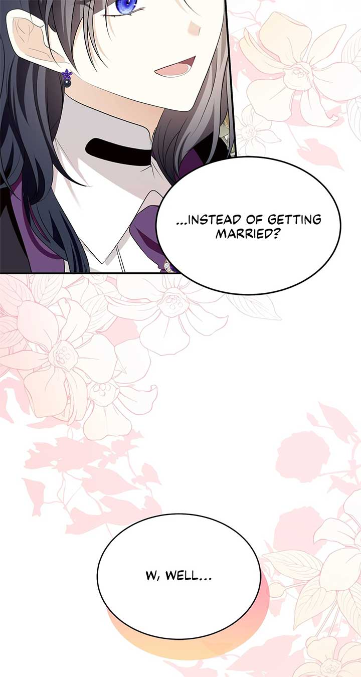 ch 44 53