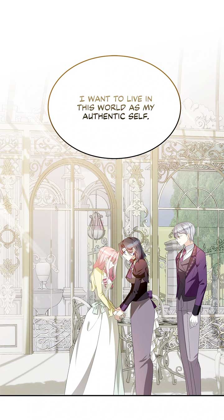 ch 44 59