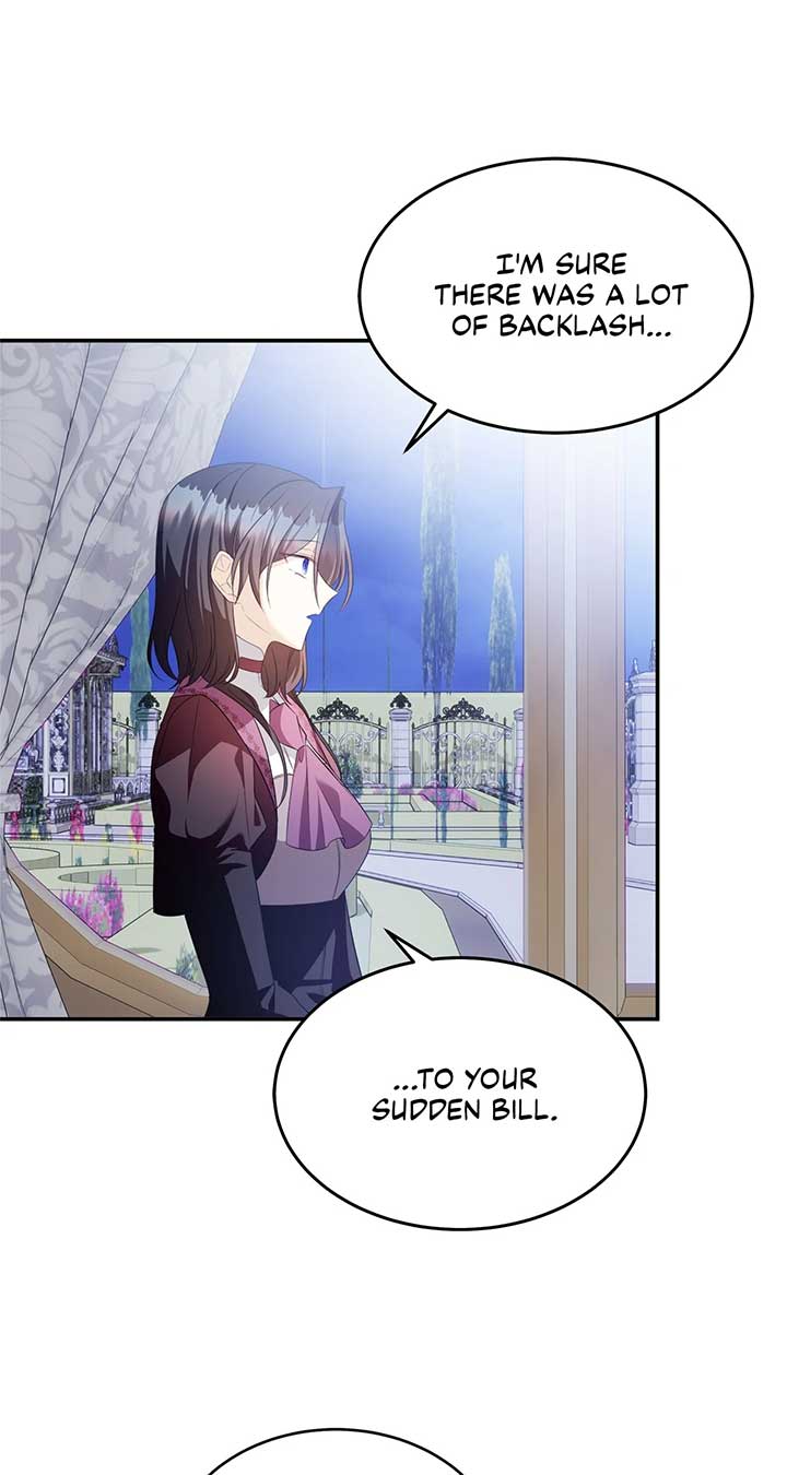 ch 44 62