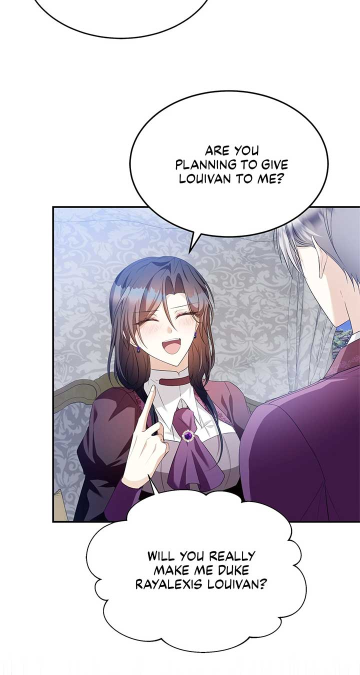 ch 44 64