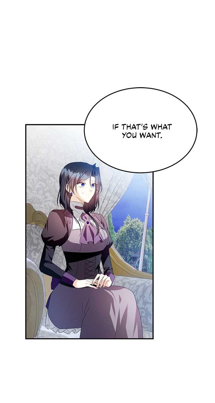 ch 44 68