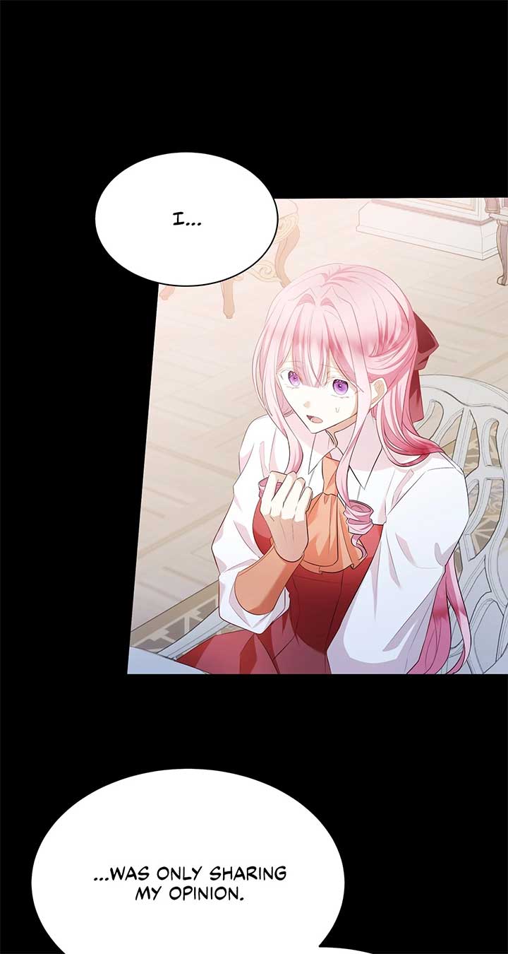 ch 44 7