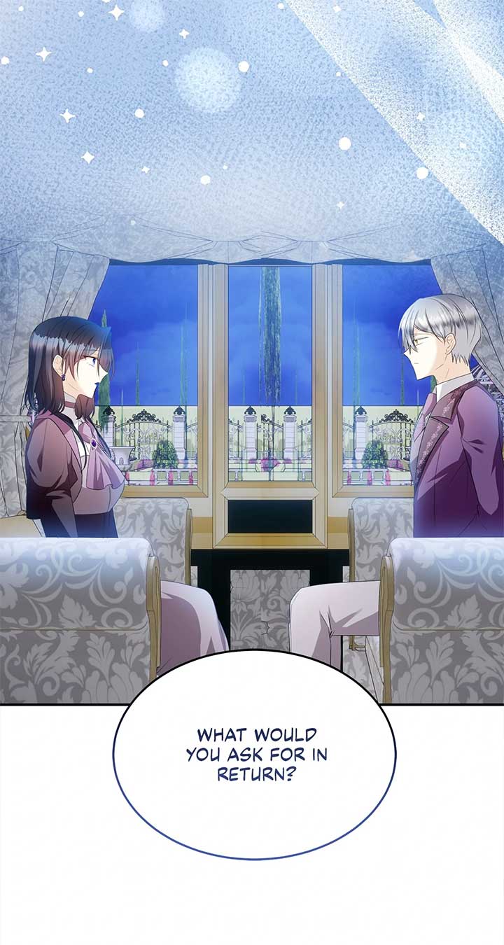 ch 44 70