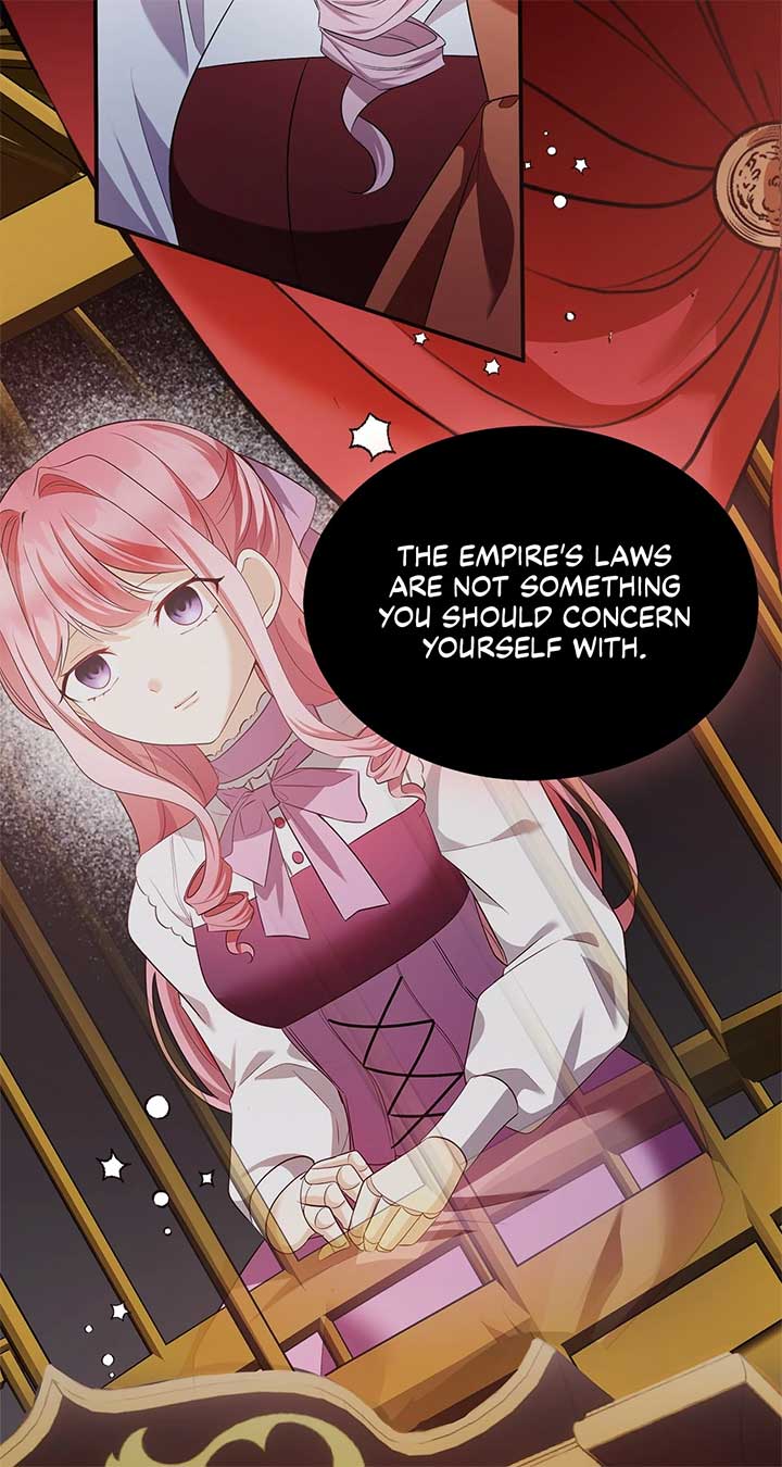 ch 44 9