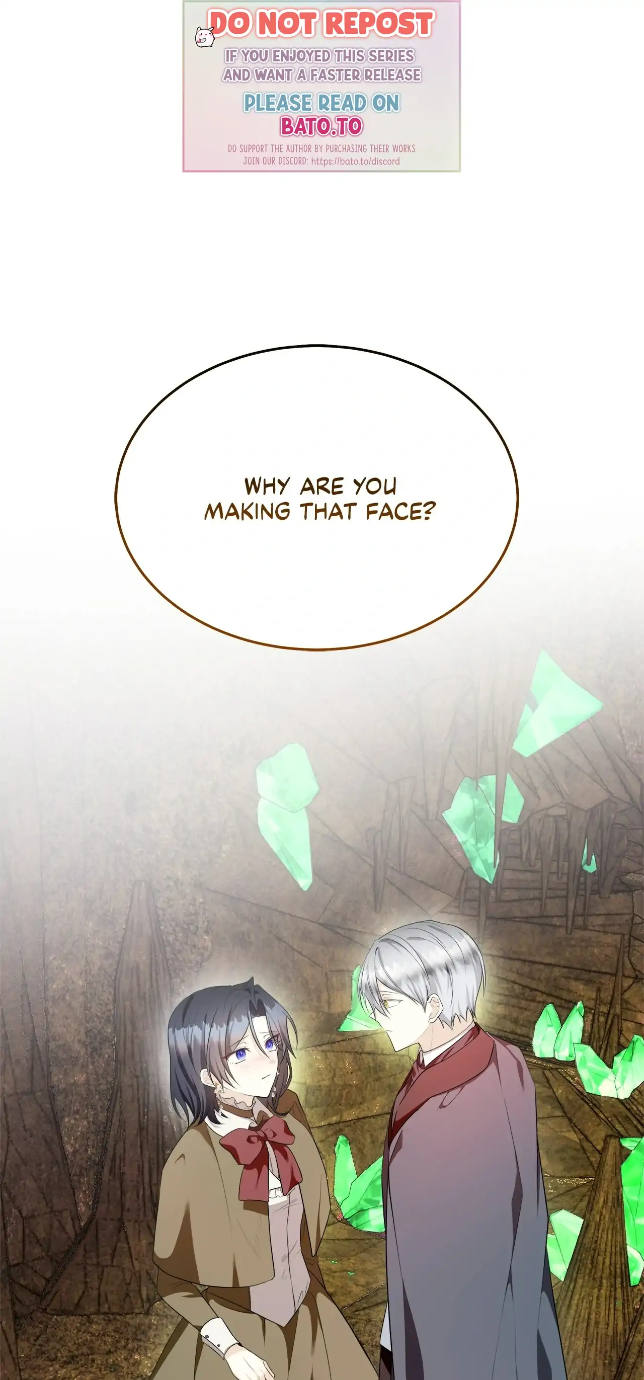 ch 46 1