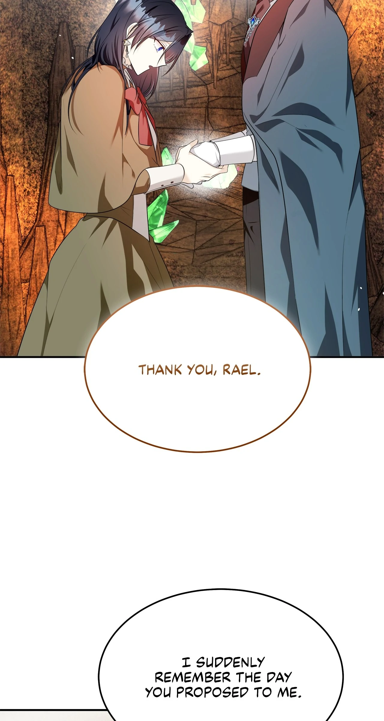 ch 46 12