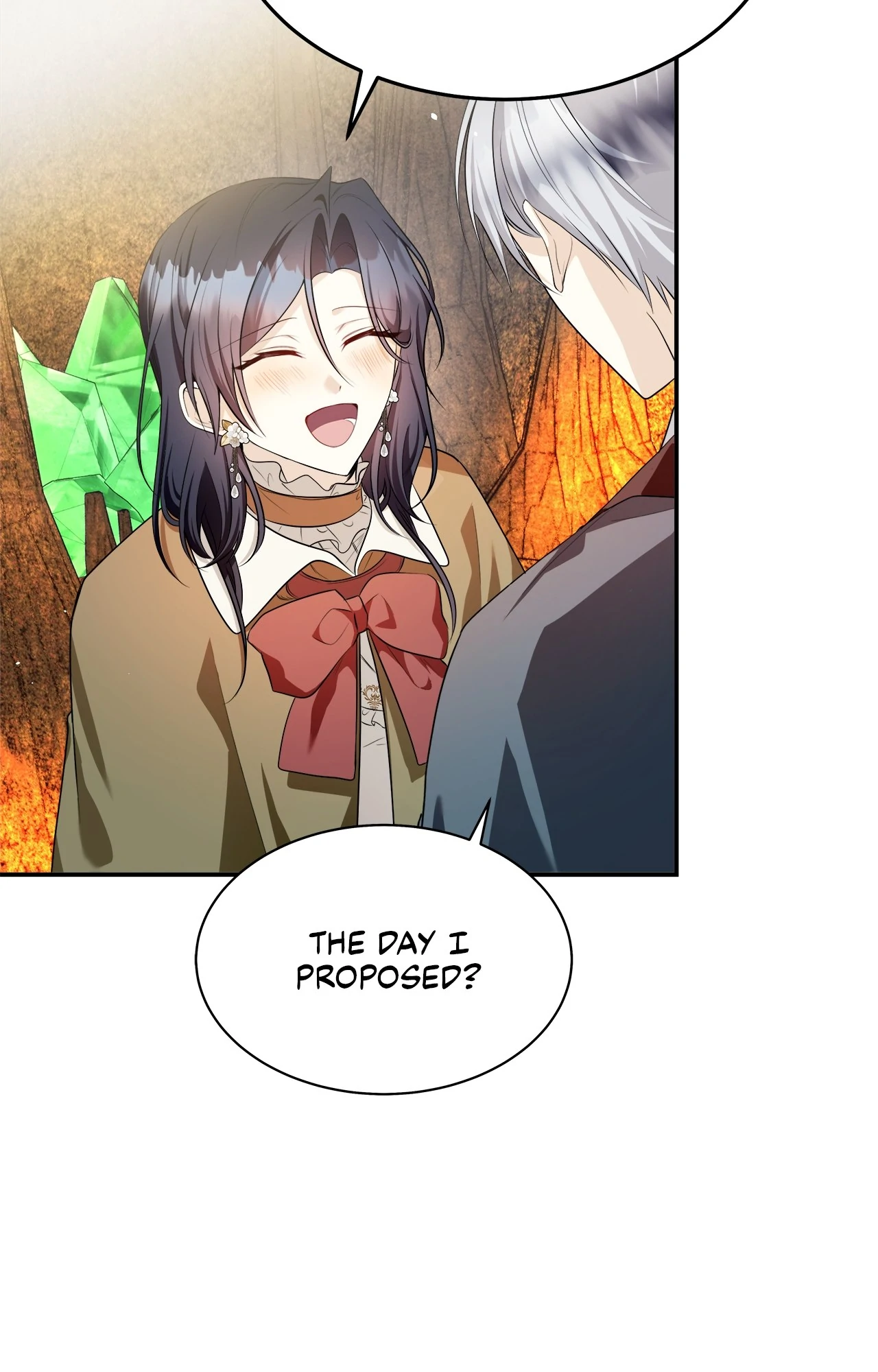 ch 46 13
