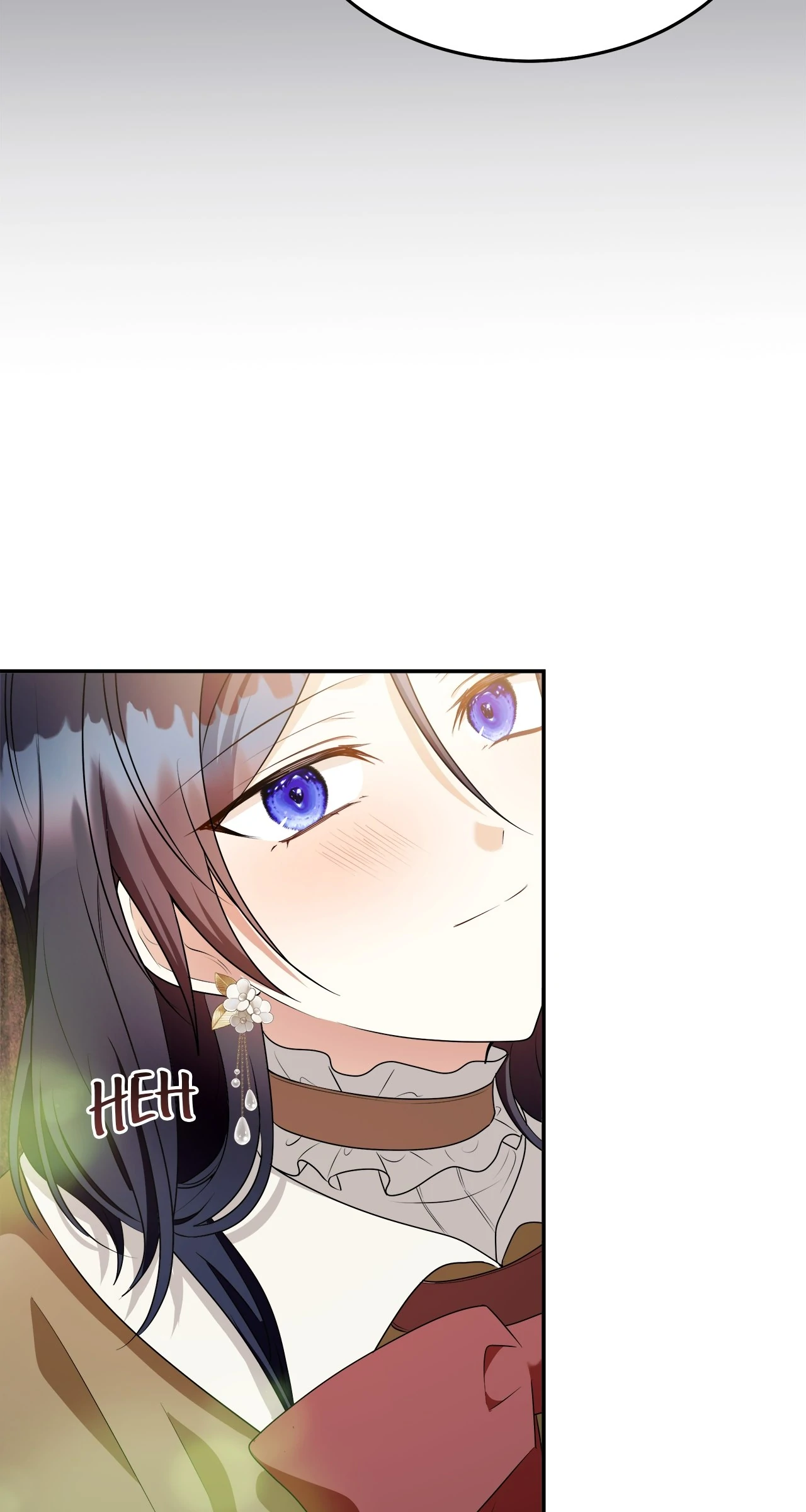 ch 46 15