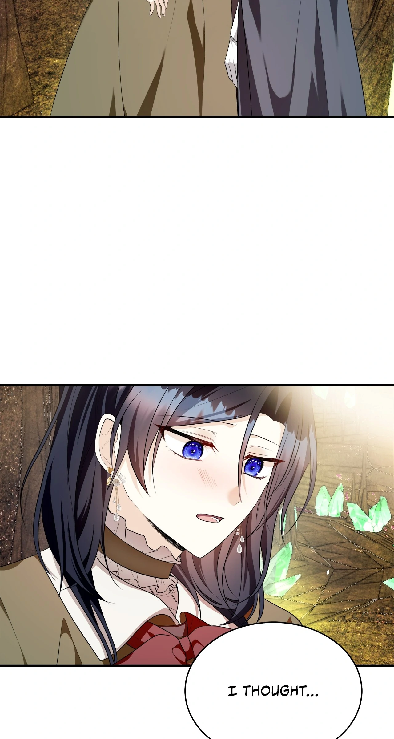 ch 46 2