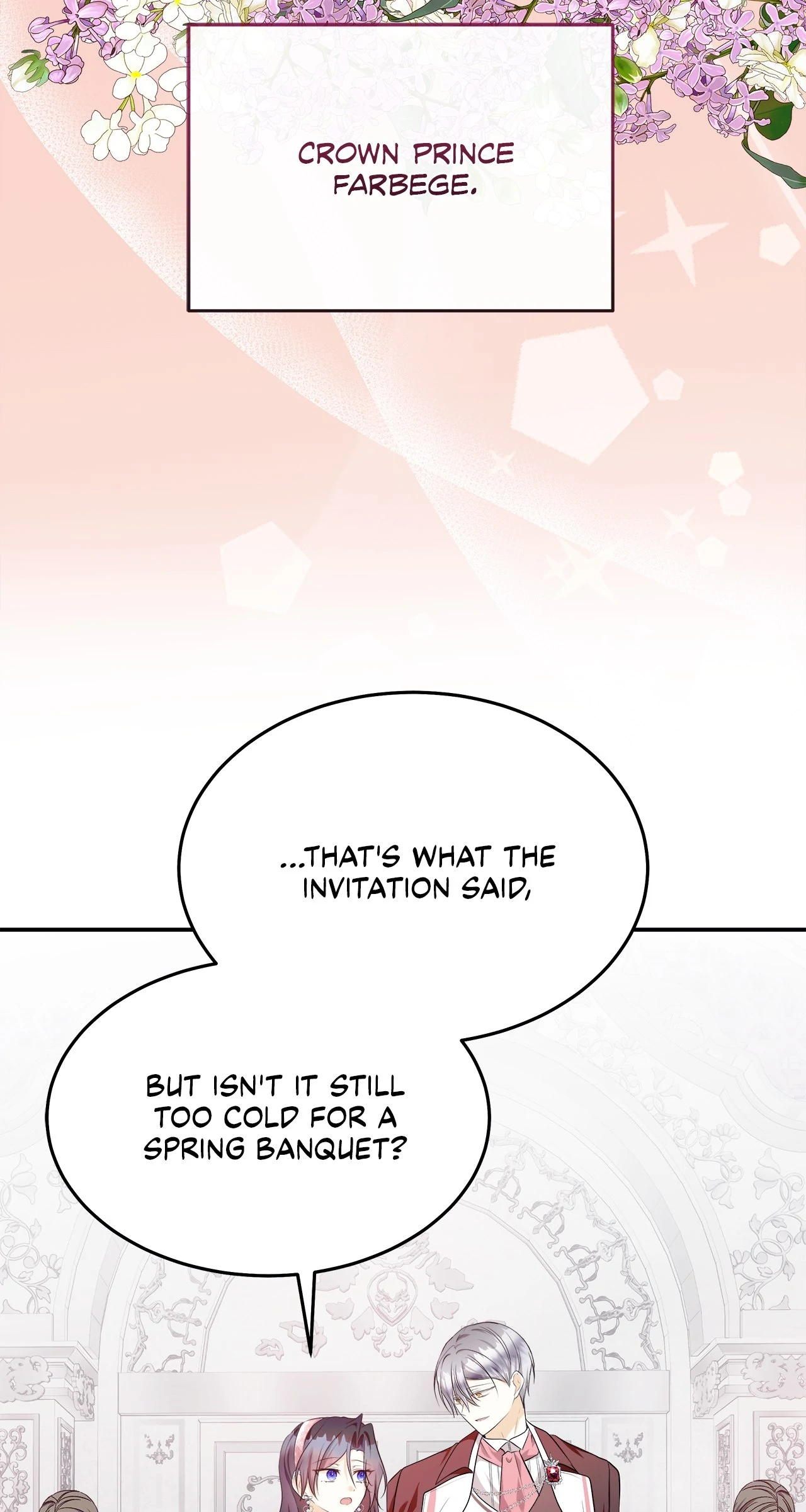 ch 46 24