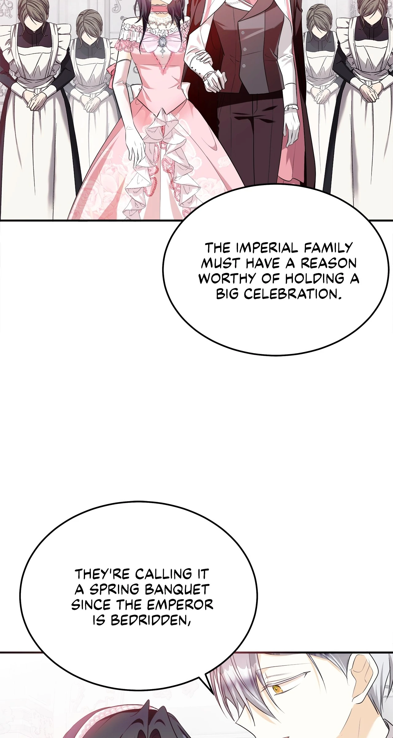 ch 46 25