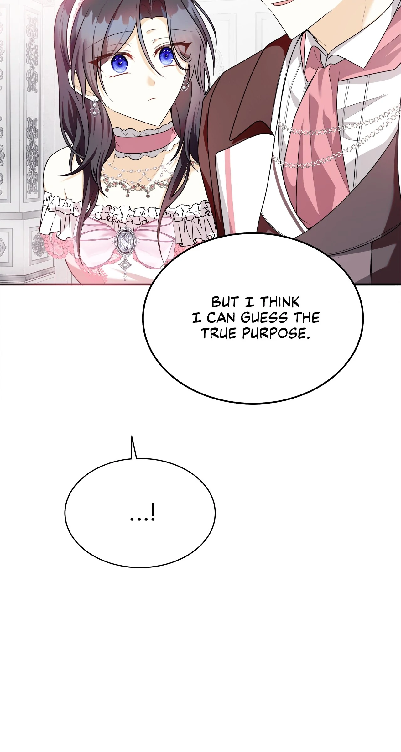 ch 46 26