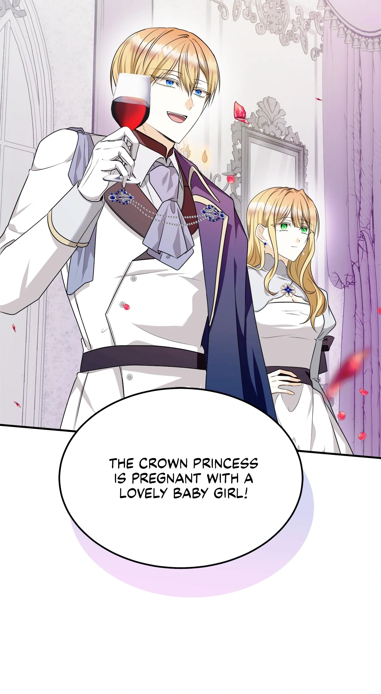 ch 46 28