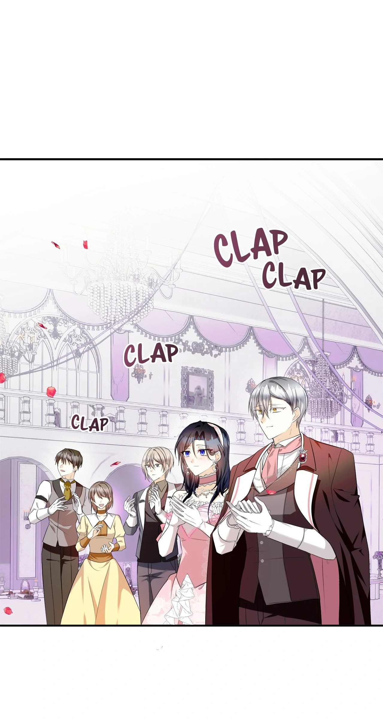 ch 46 29