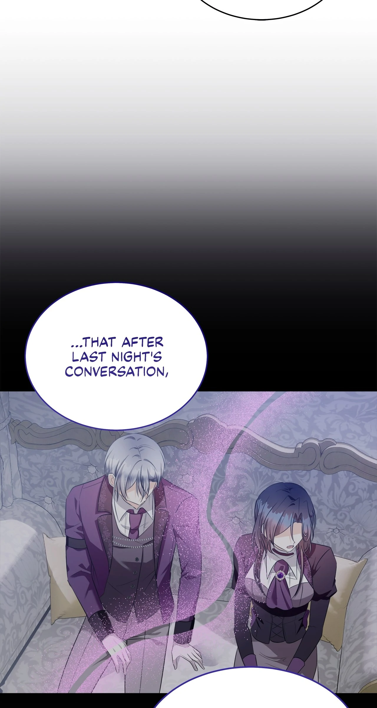 ch 46 3
