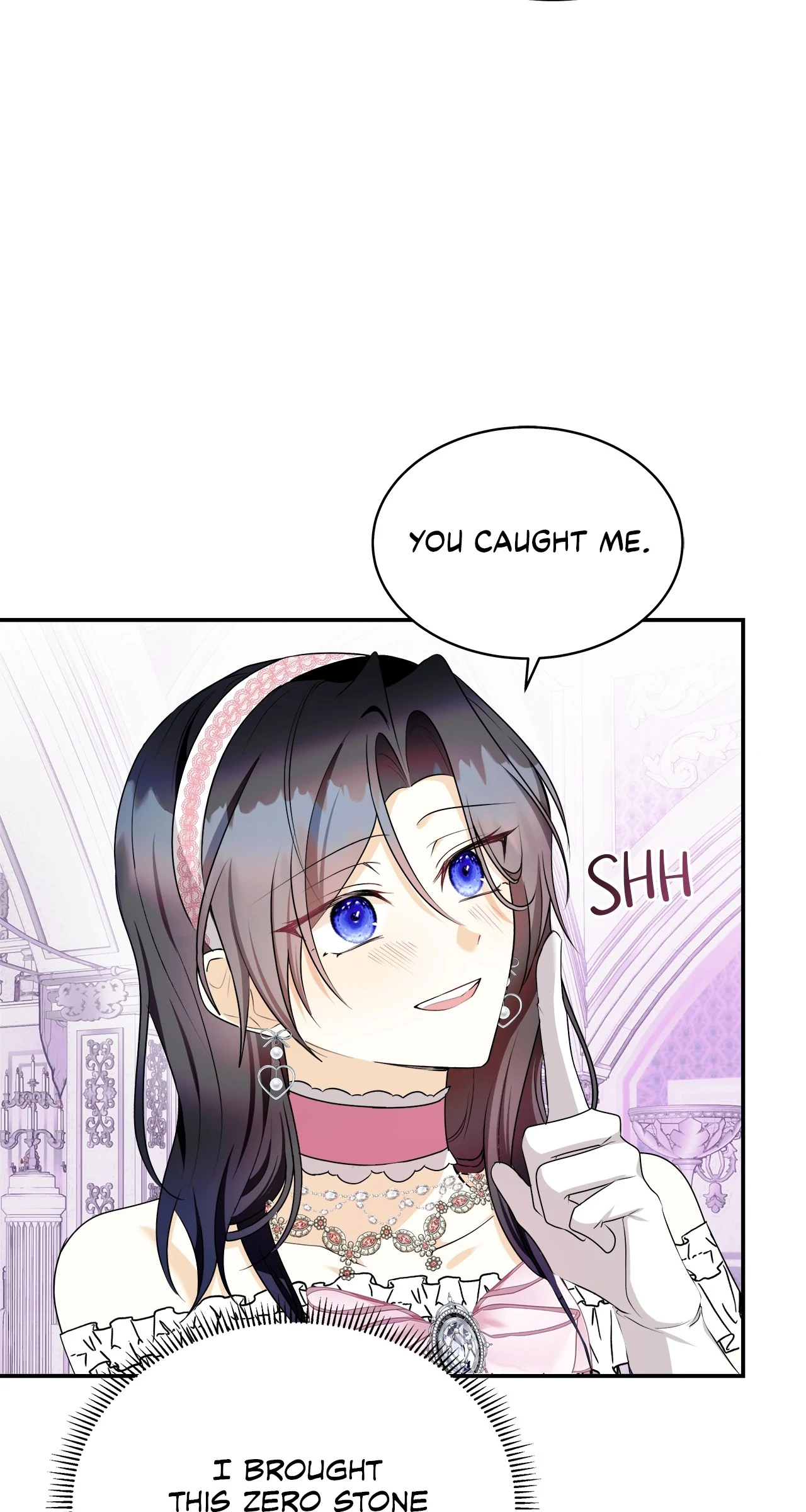 ch 46 32