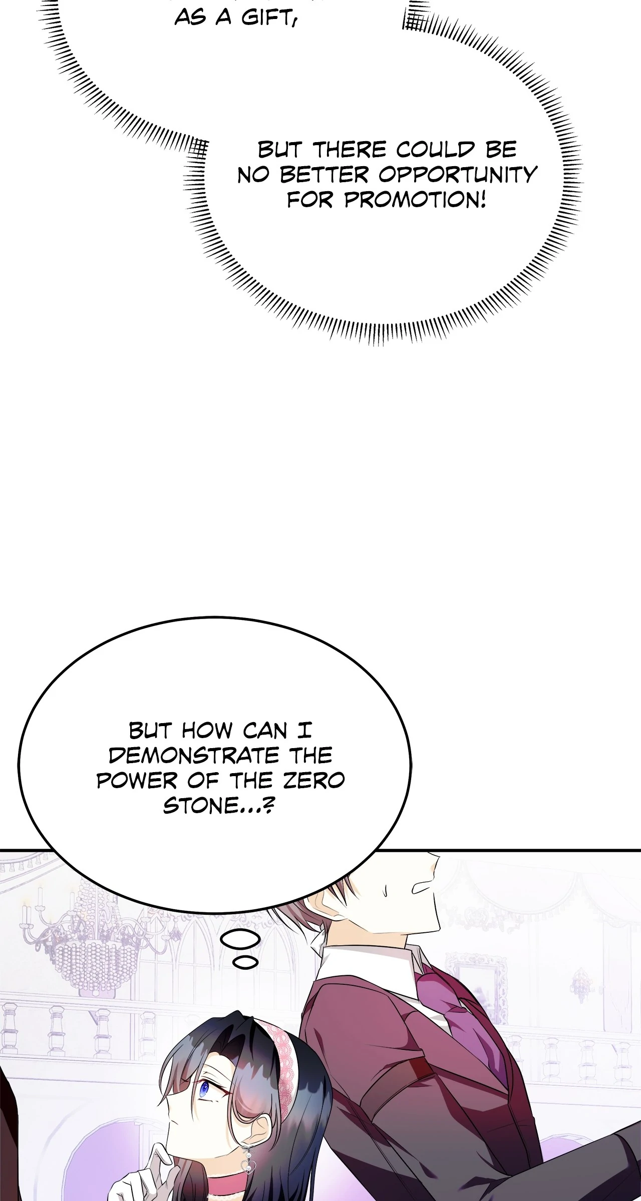 ch 46 33