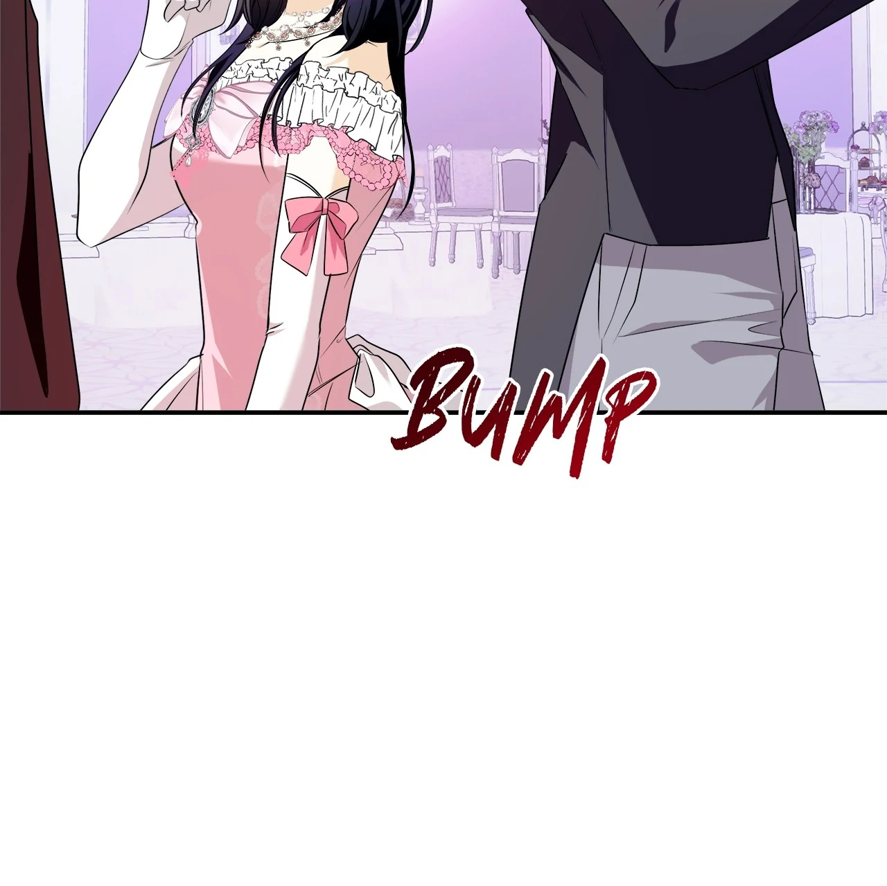 ch 46 34