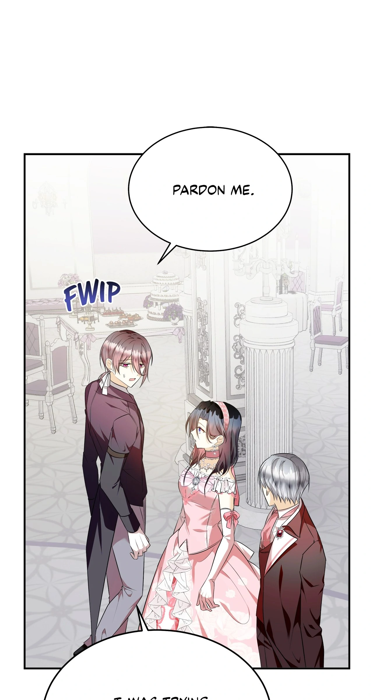 ch 46 35