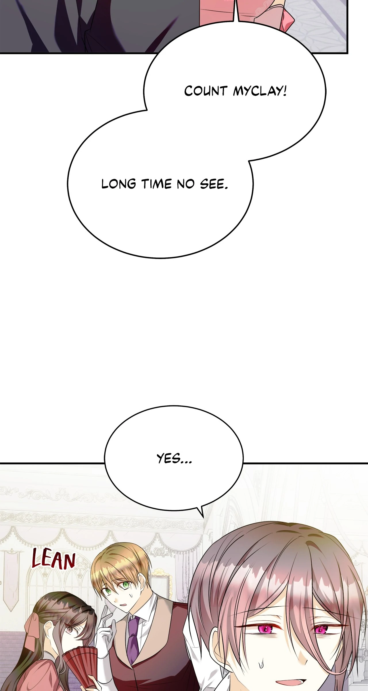 ch 46 37