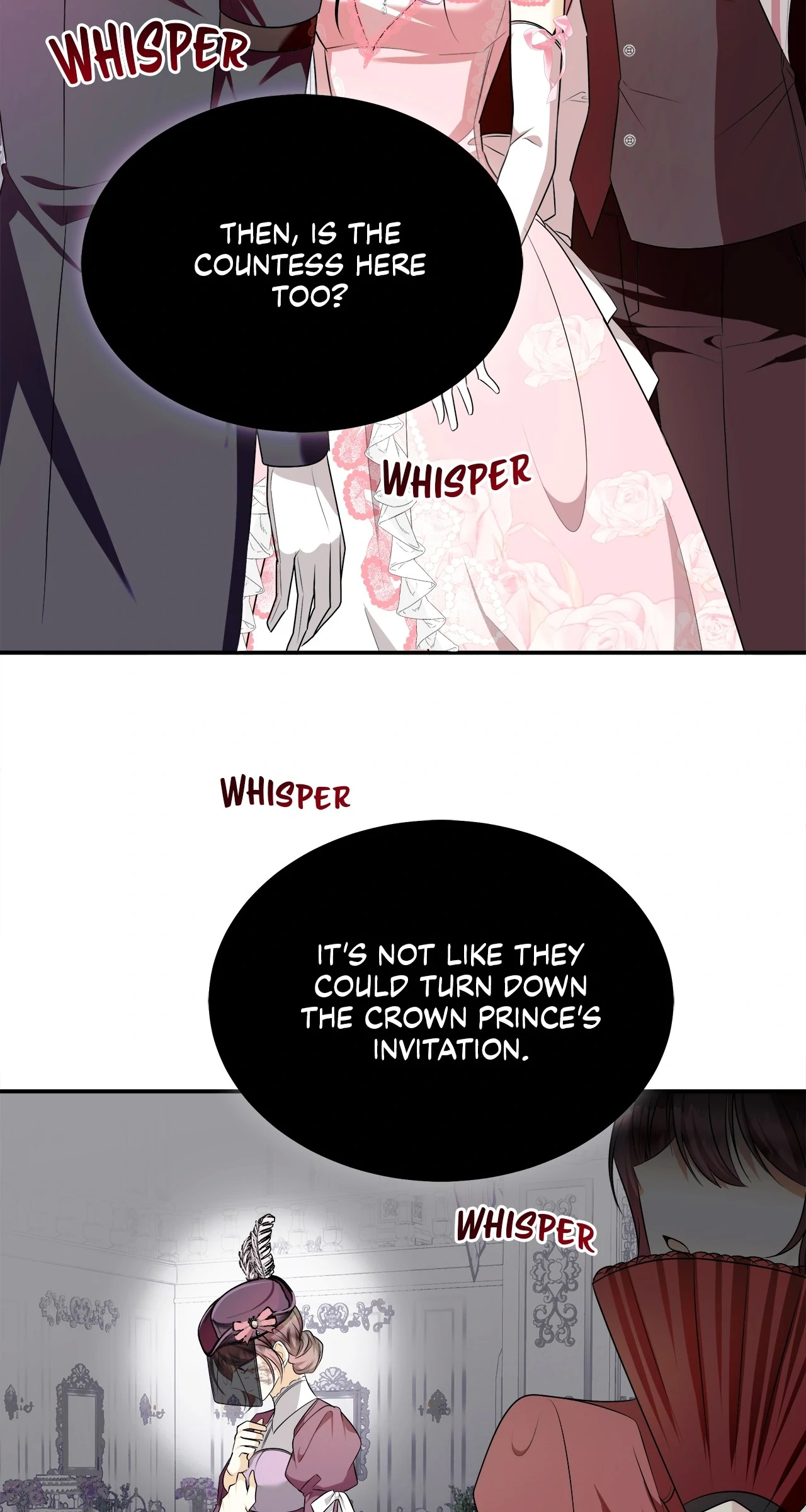 ch 46 39