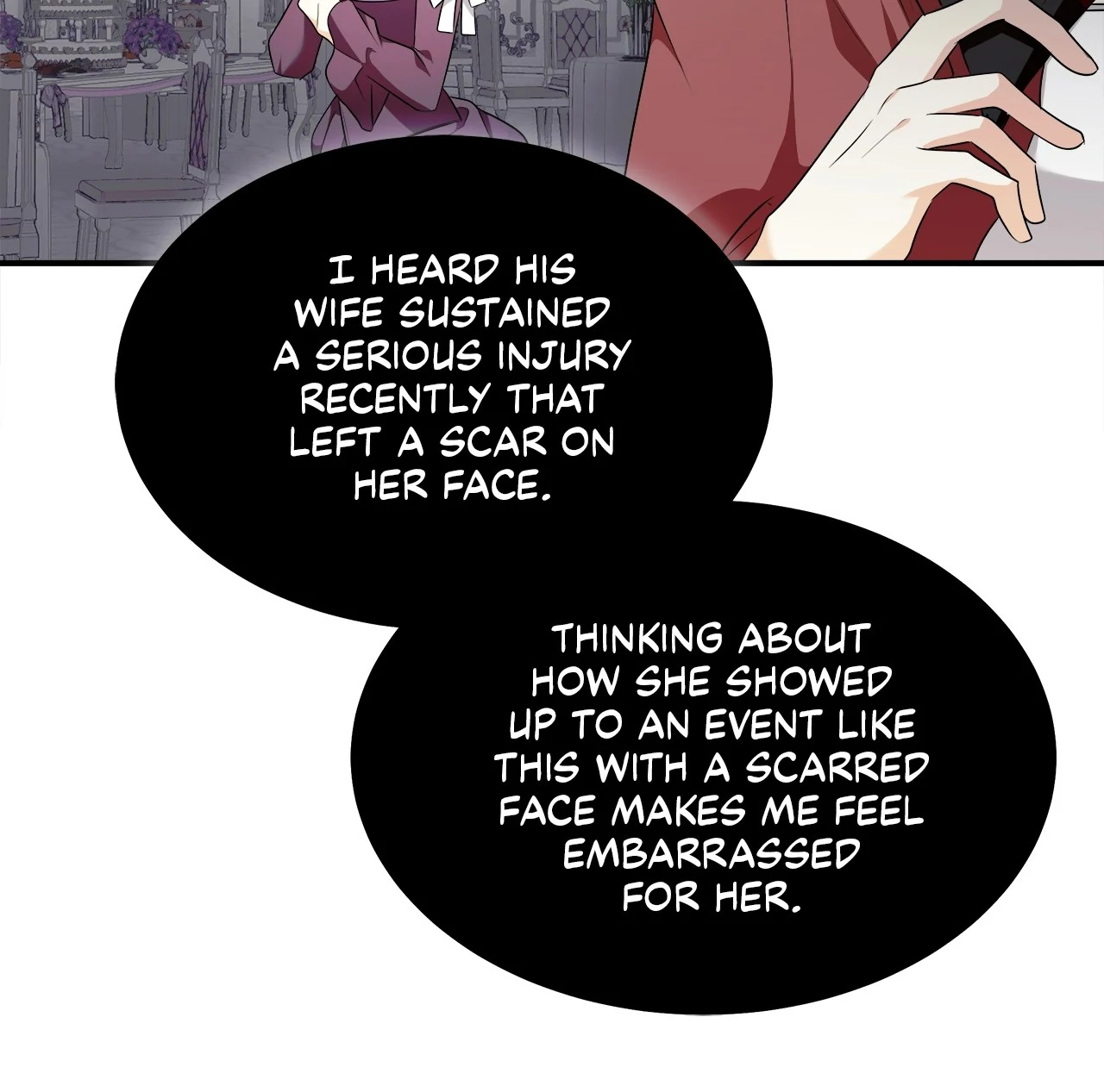 ch 46 40
