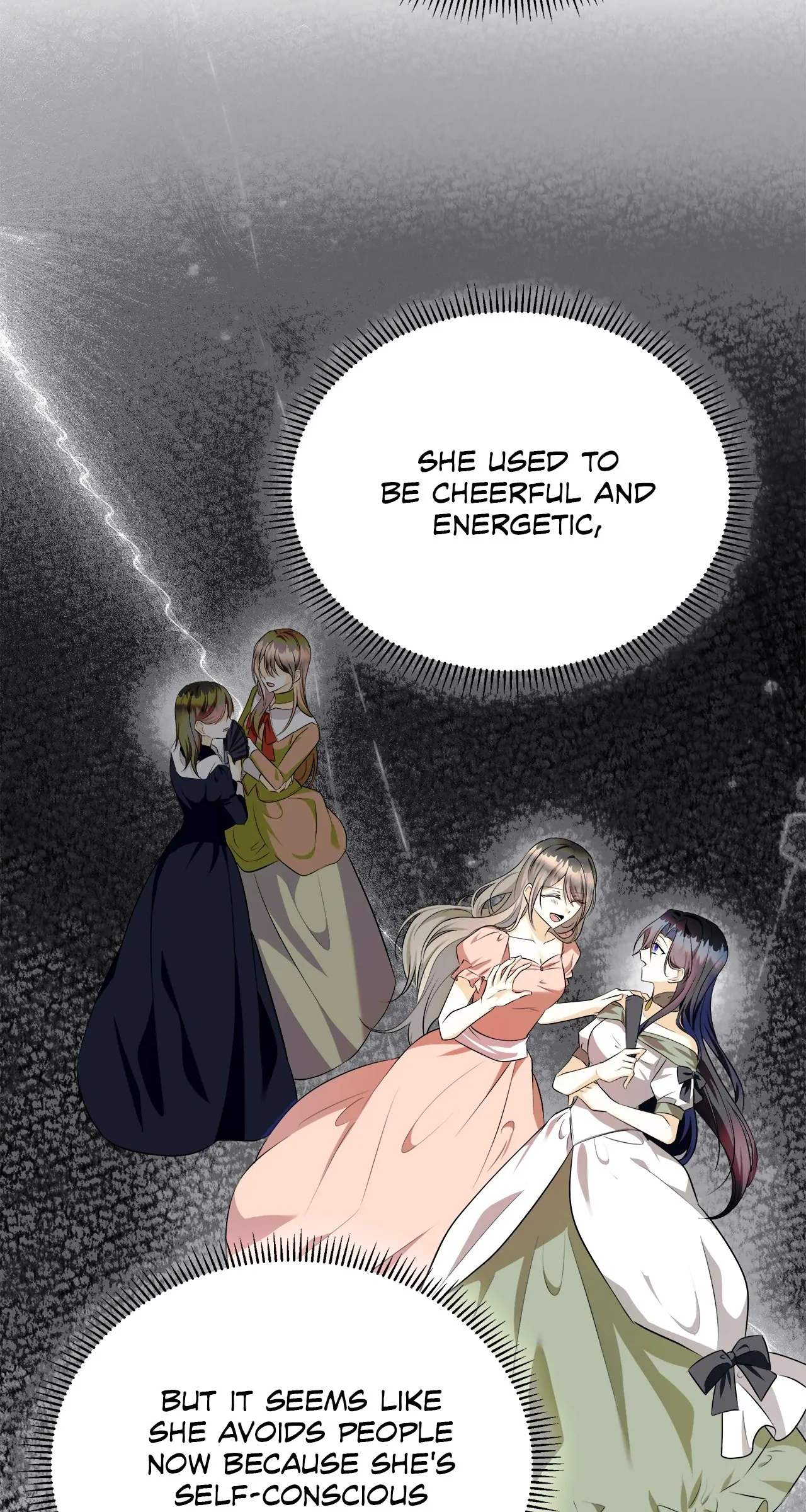ch 46 42