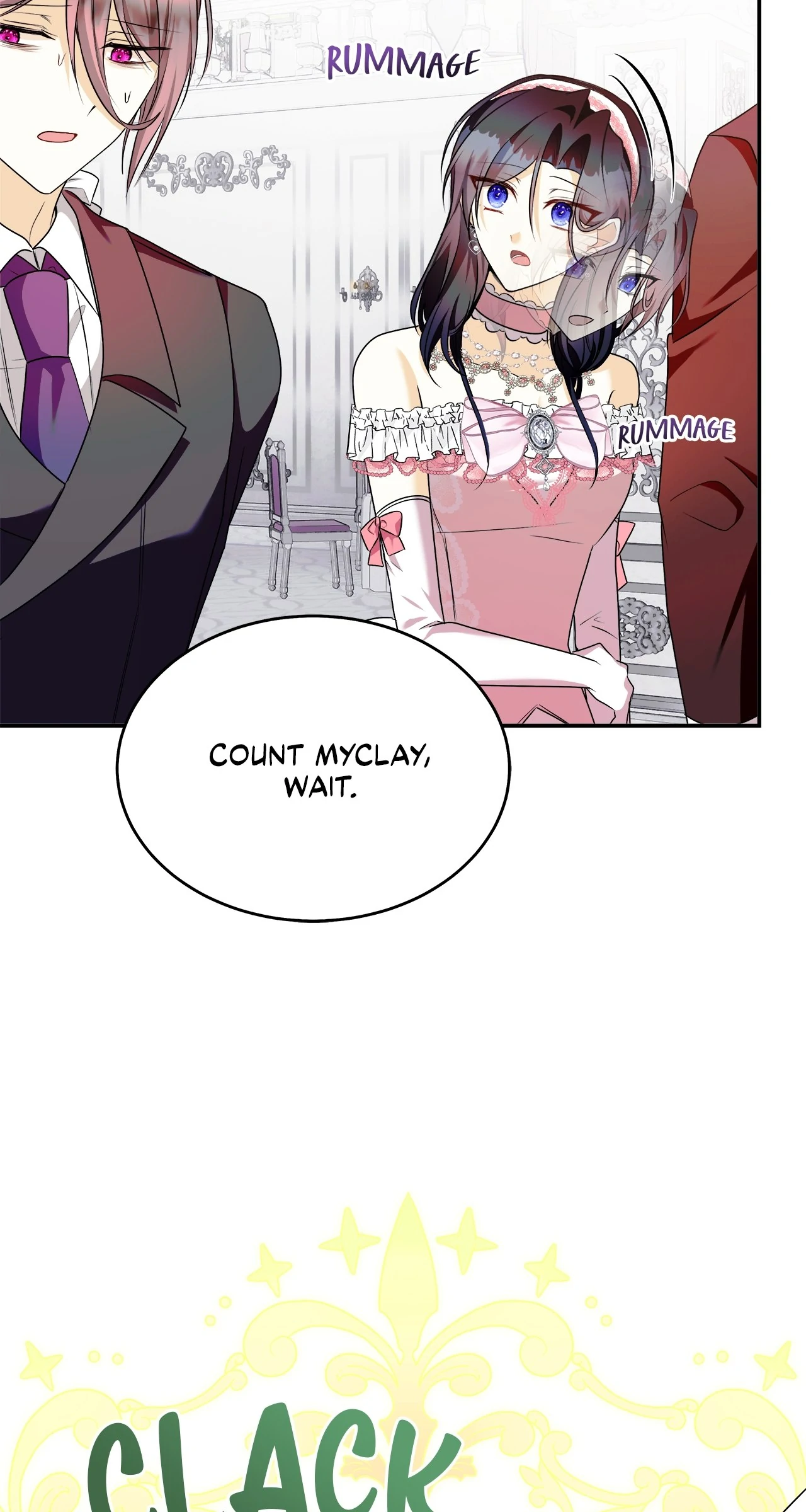 ch 46 45