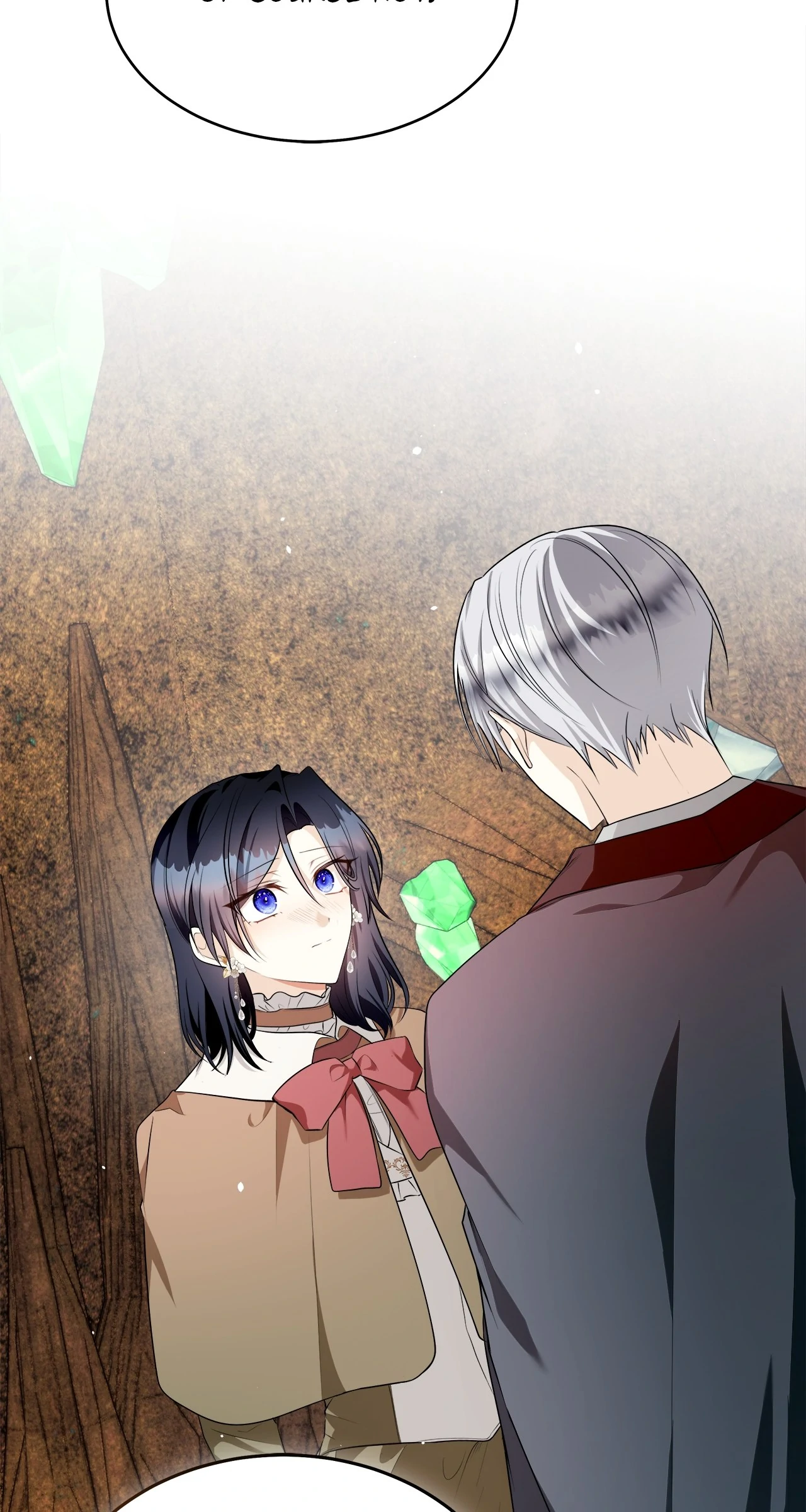 ch 46 5