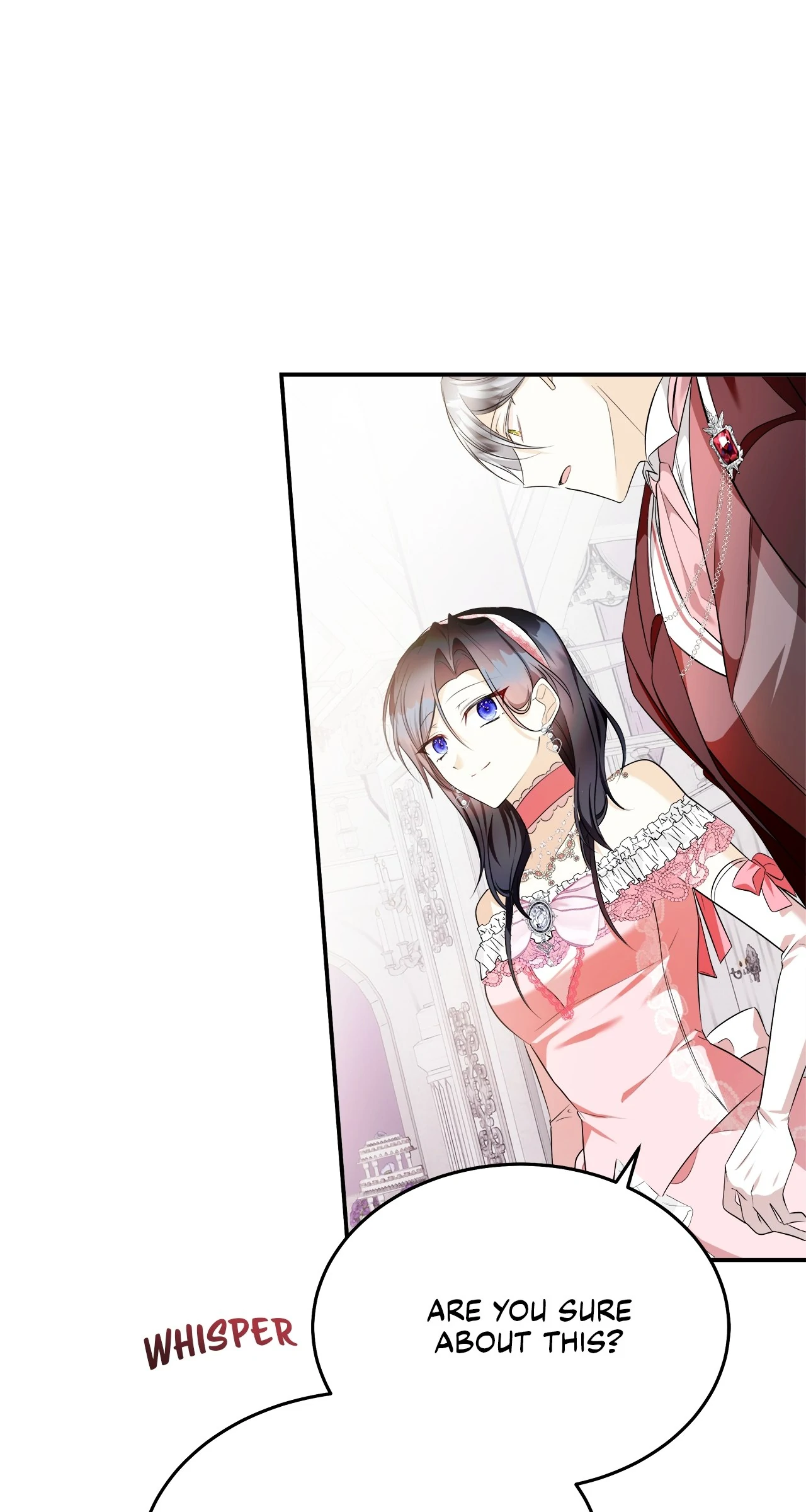 ch 46 50