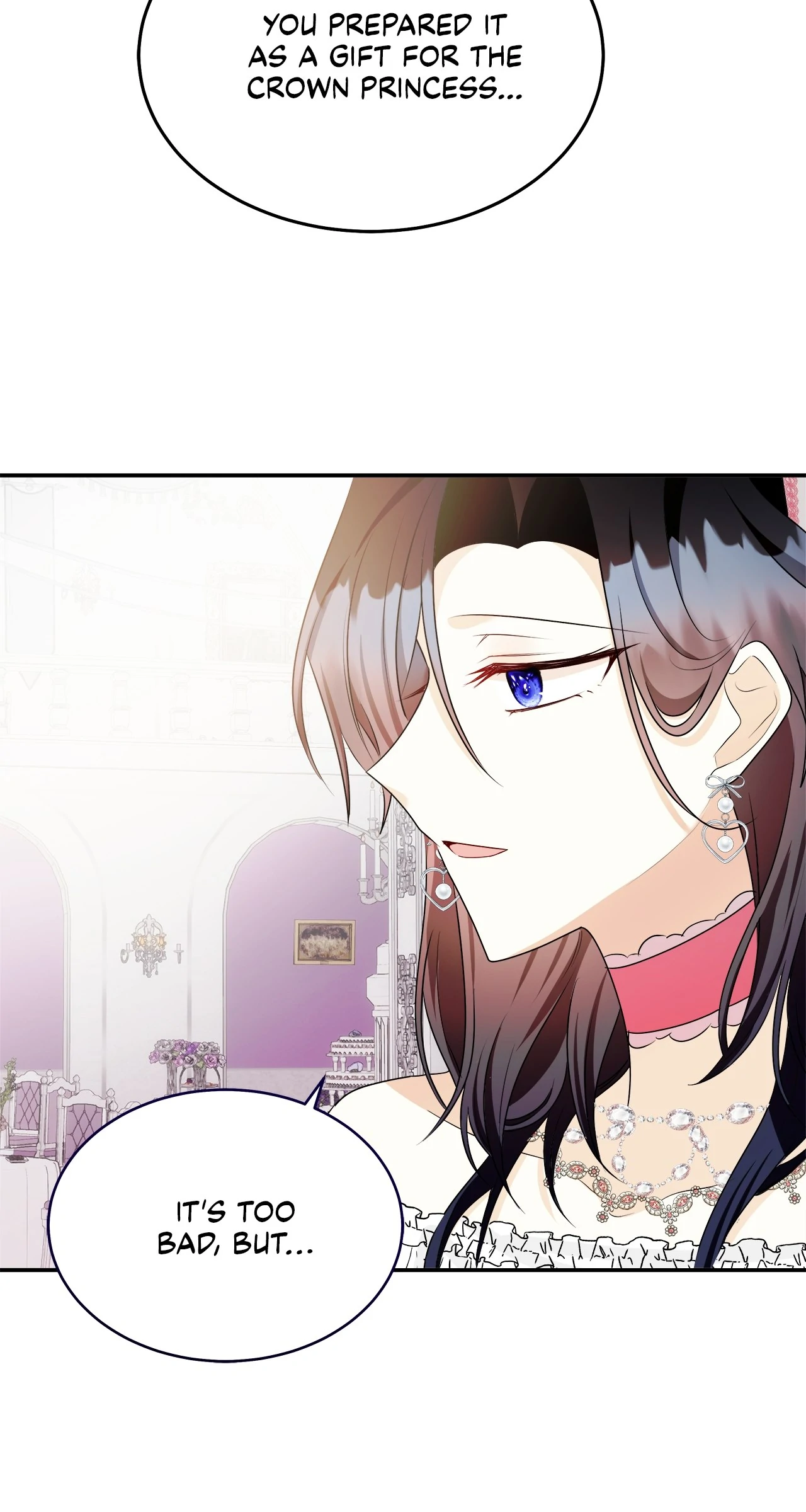 ch 46 51