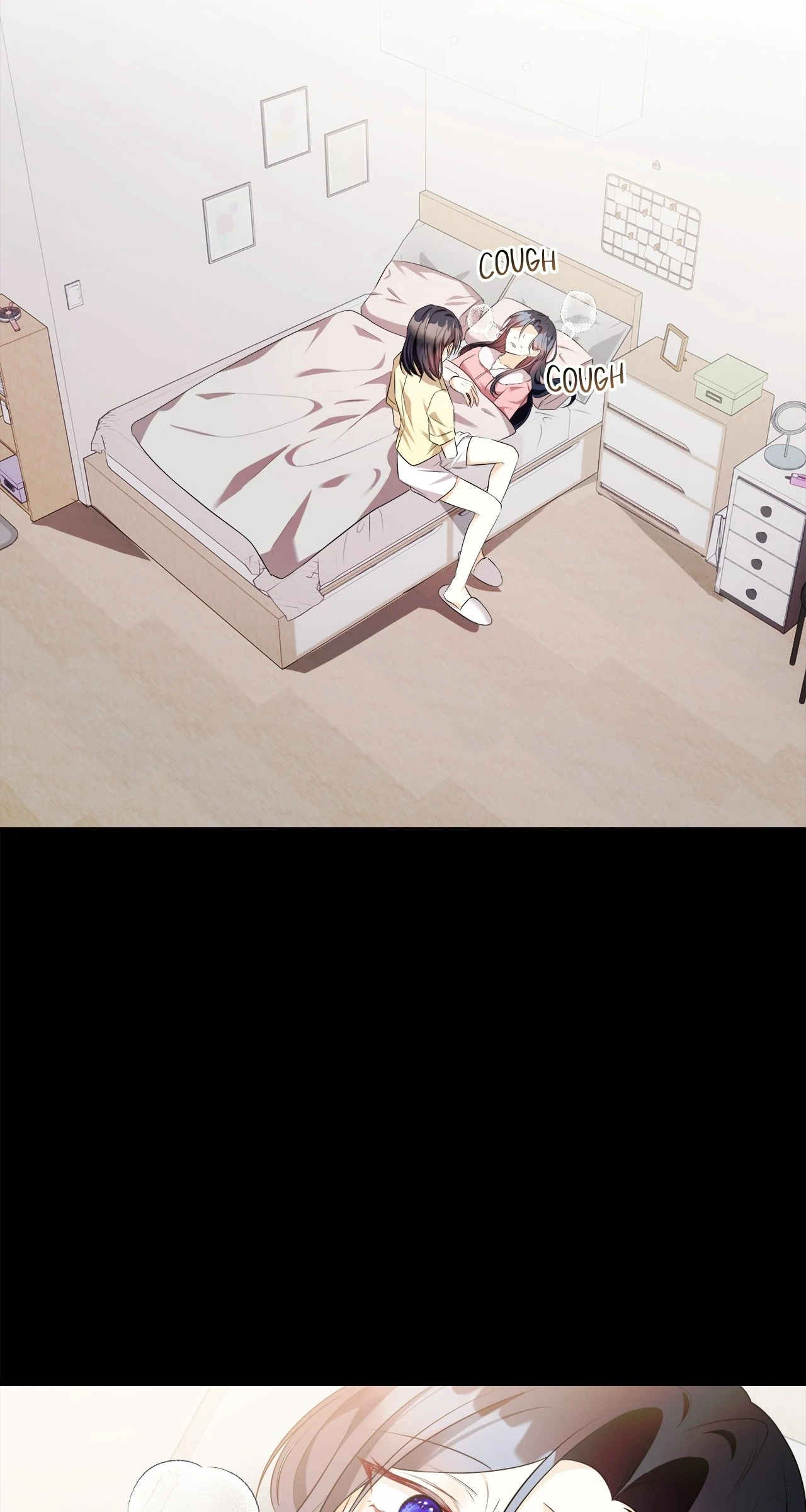 ch 46 53