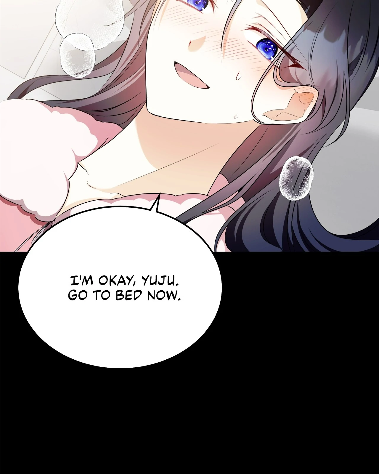 ch 46 54