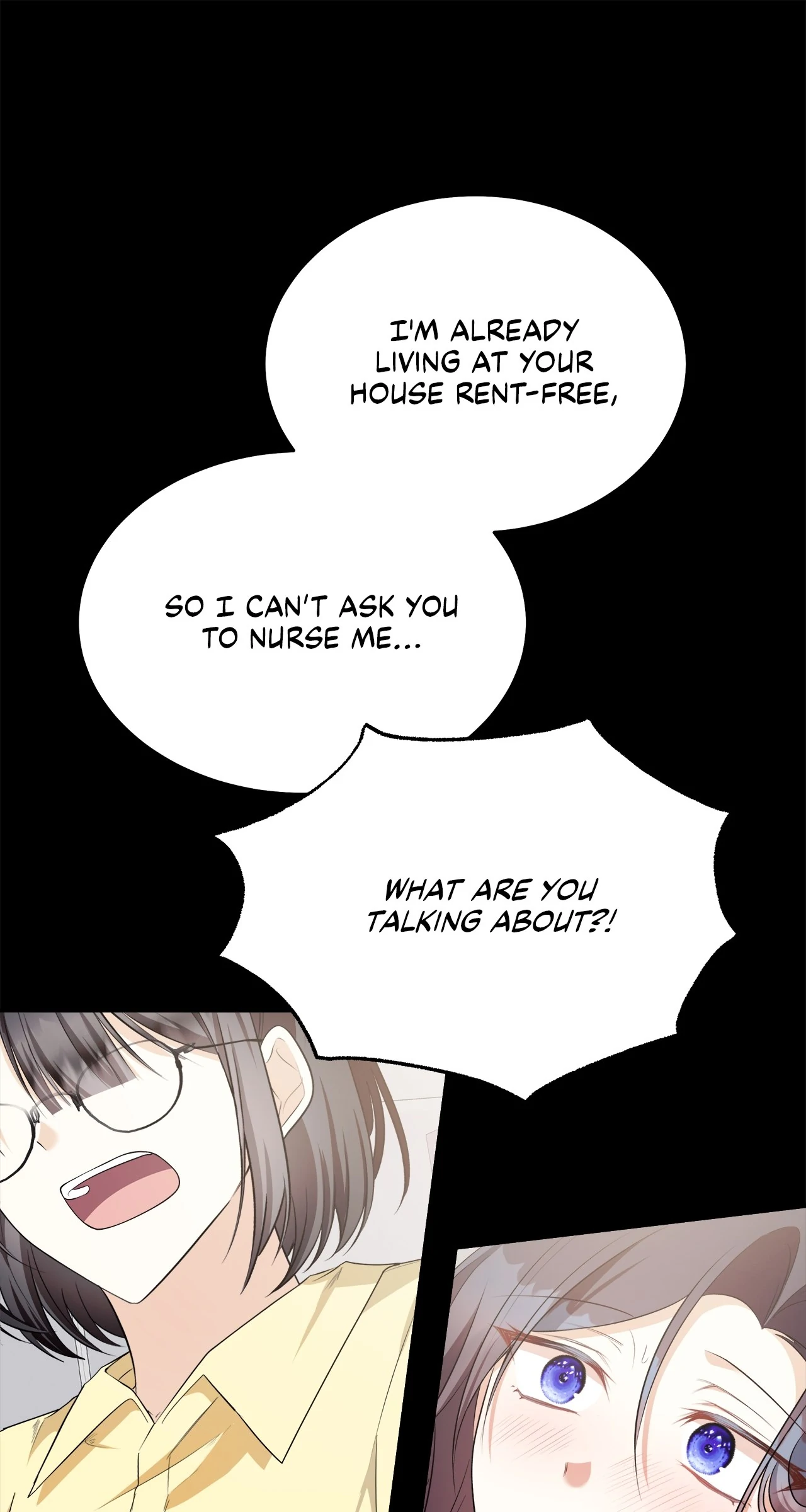 ch 46 55