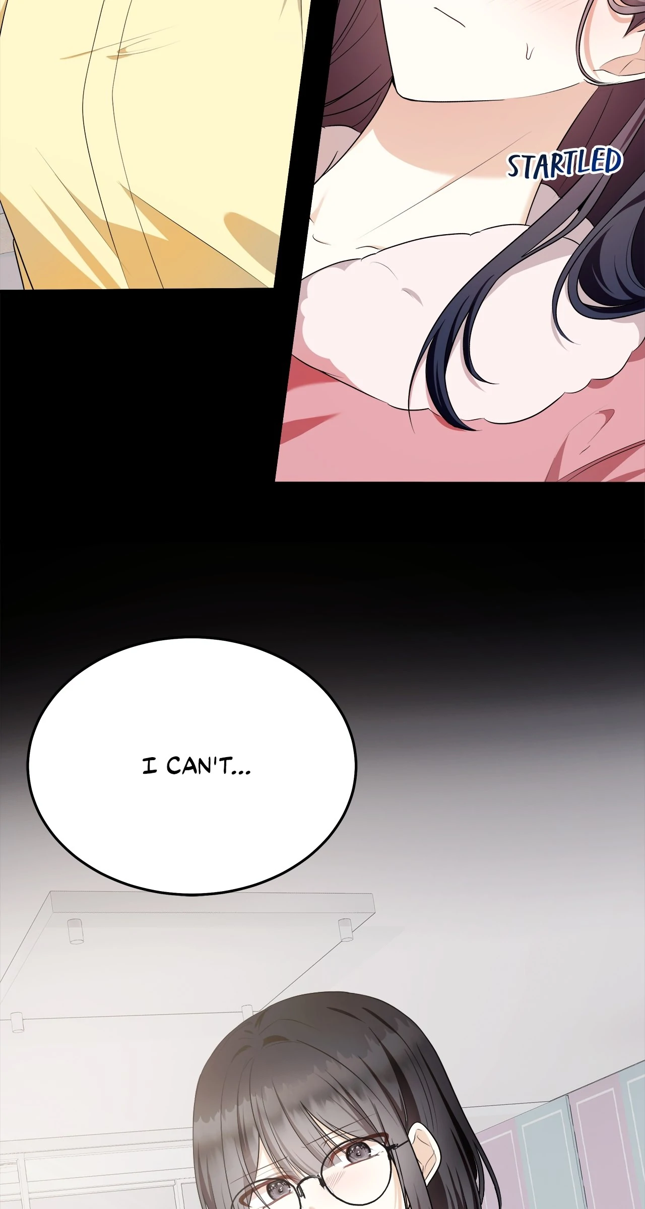 ch 46 56