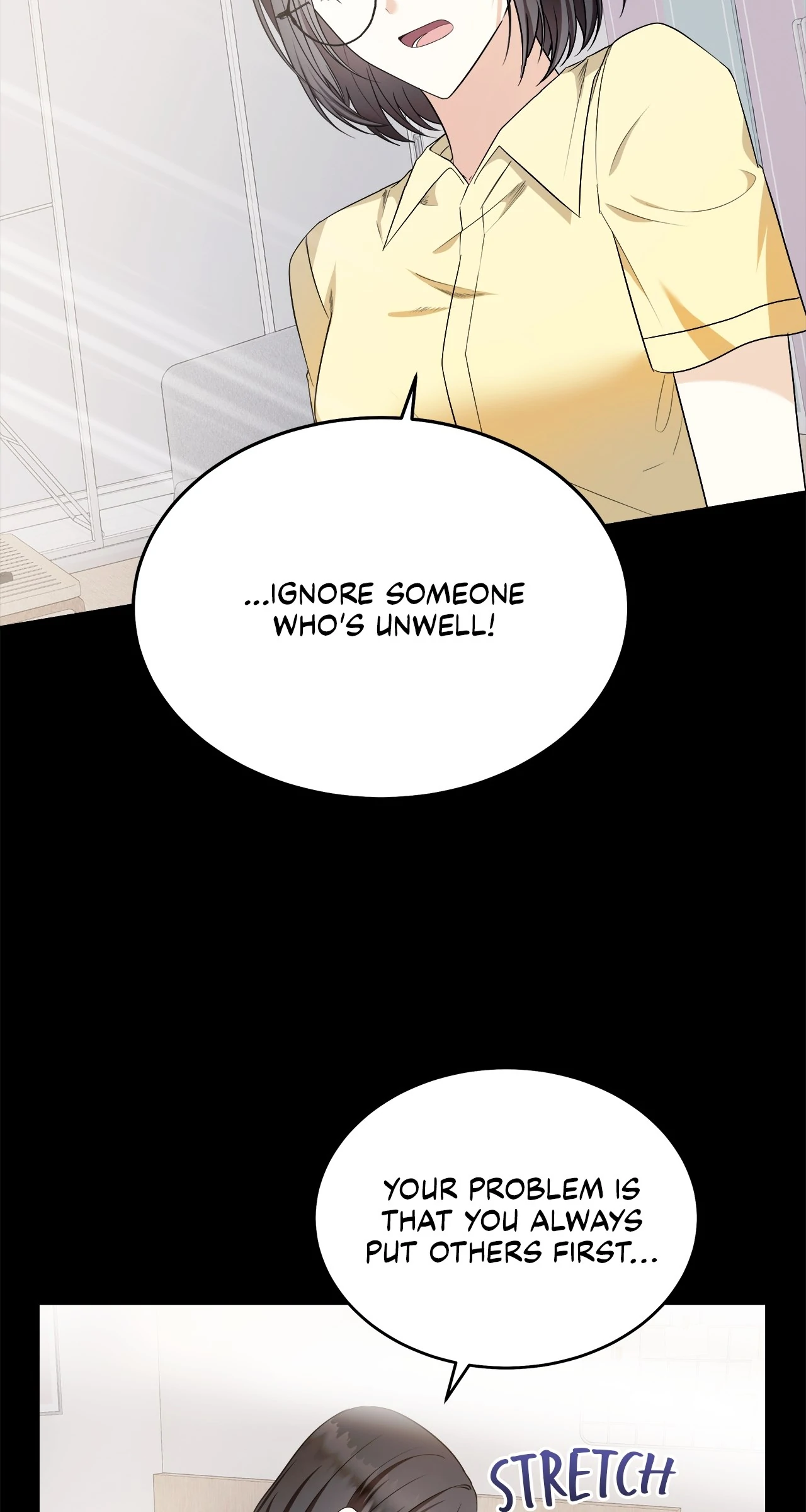 ch 46 57