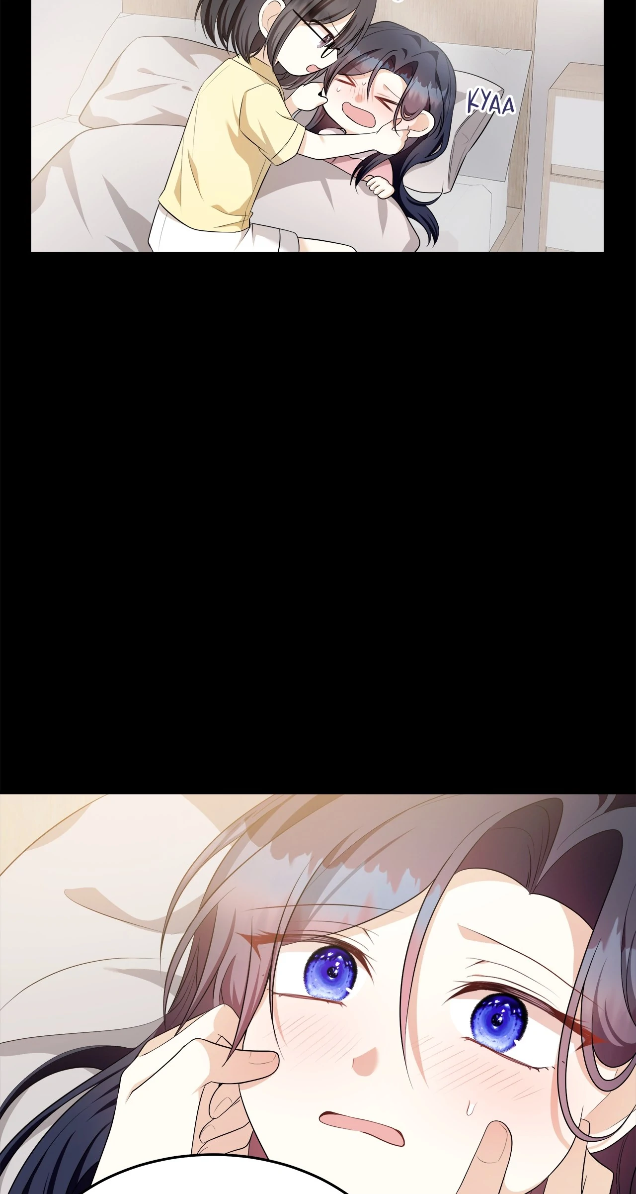 ch 46 58