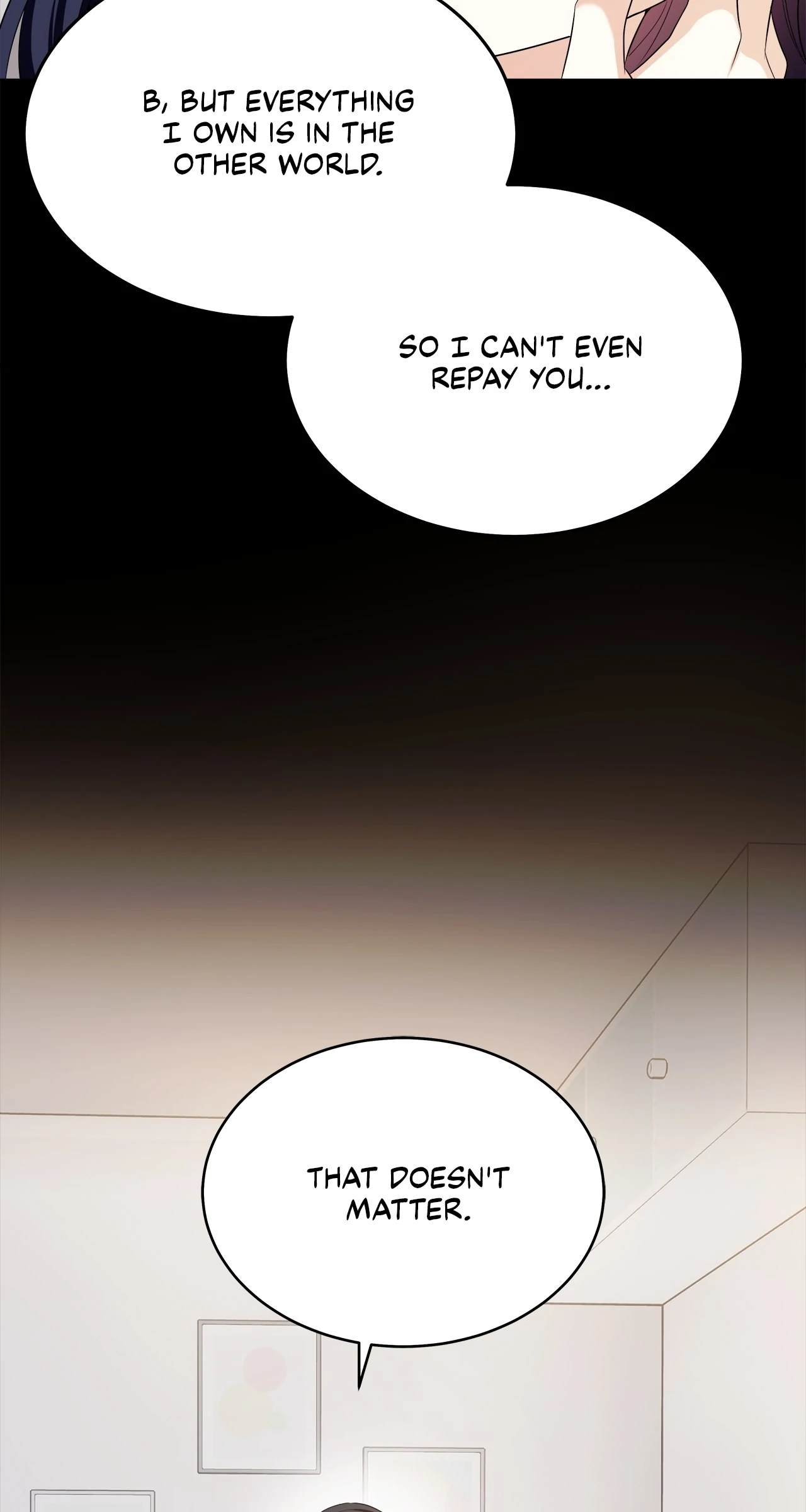 ch 46 59