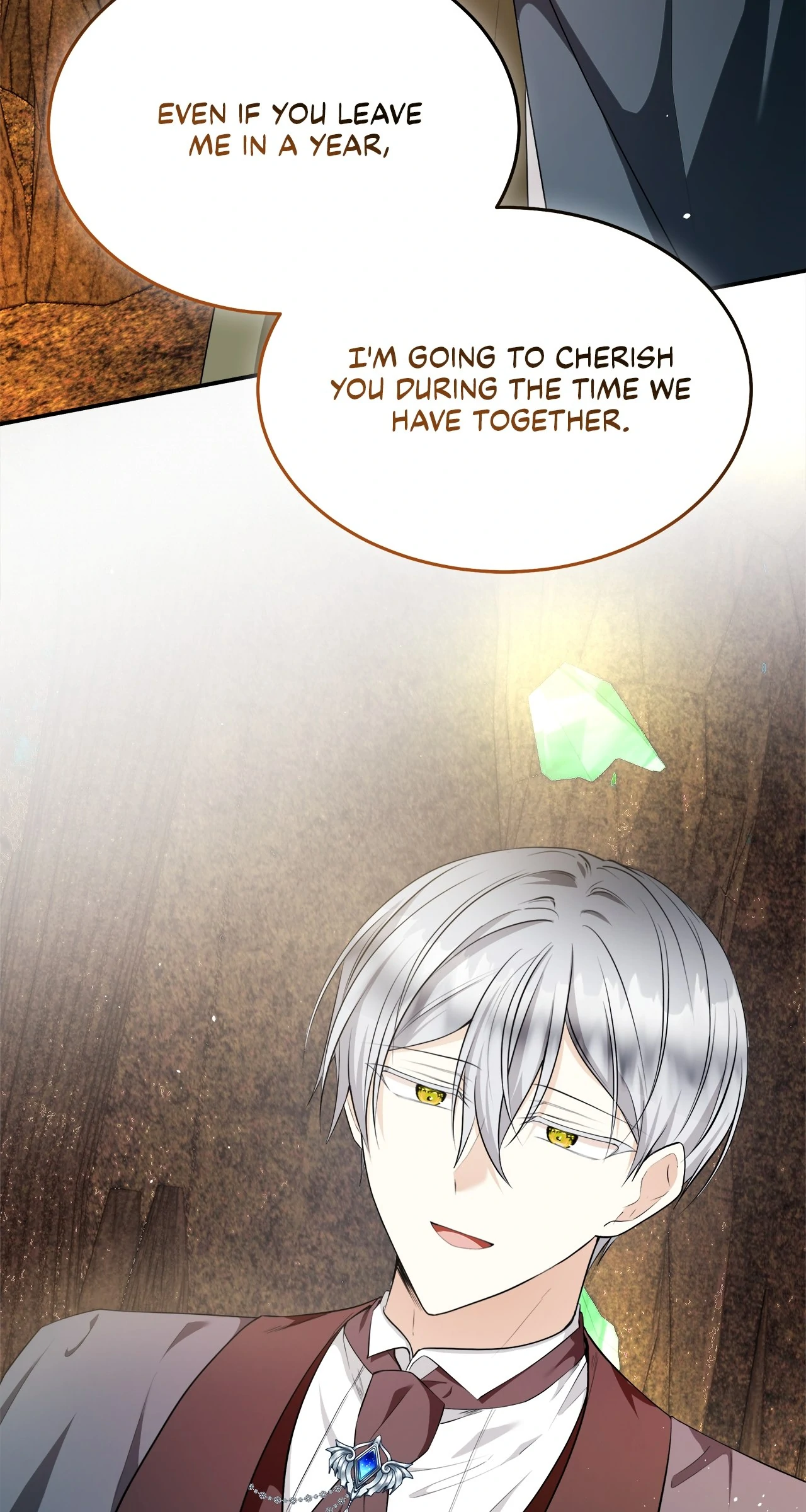 ch 46 6