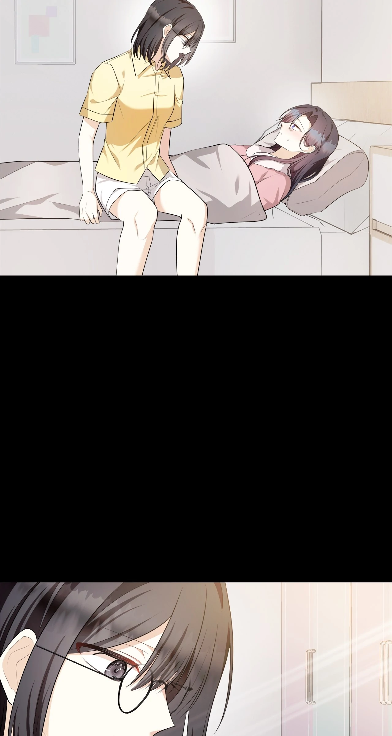 ch 46 60