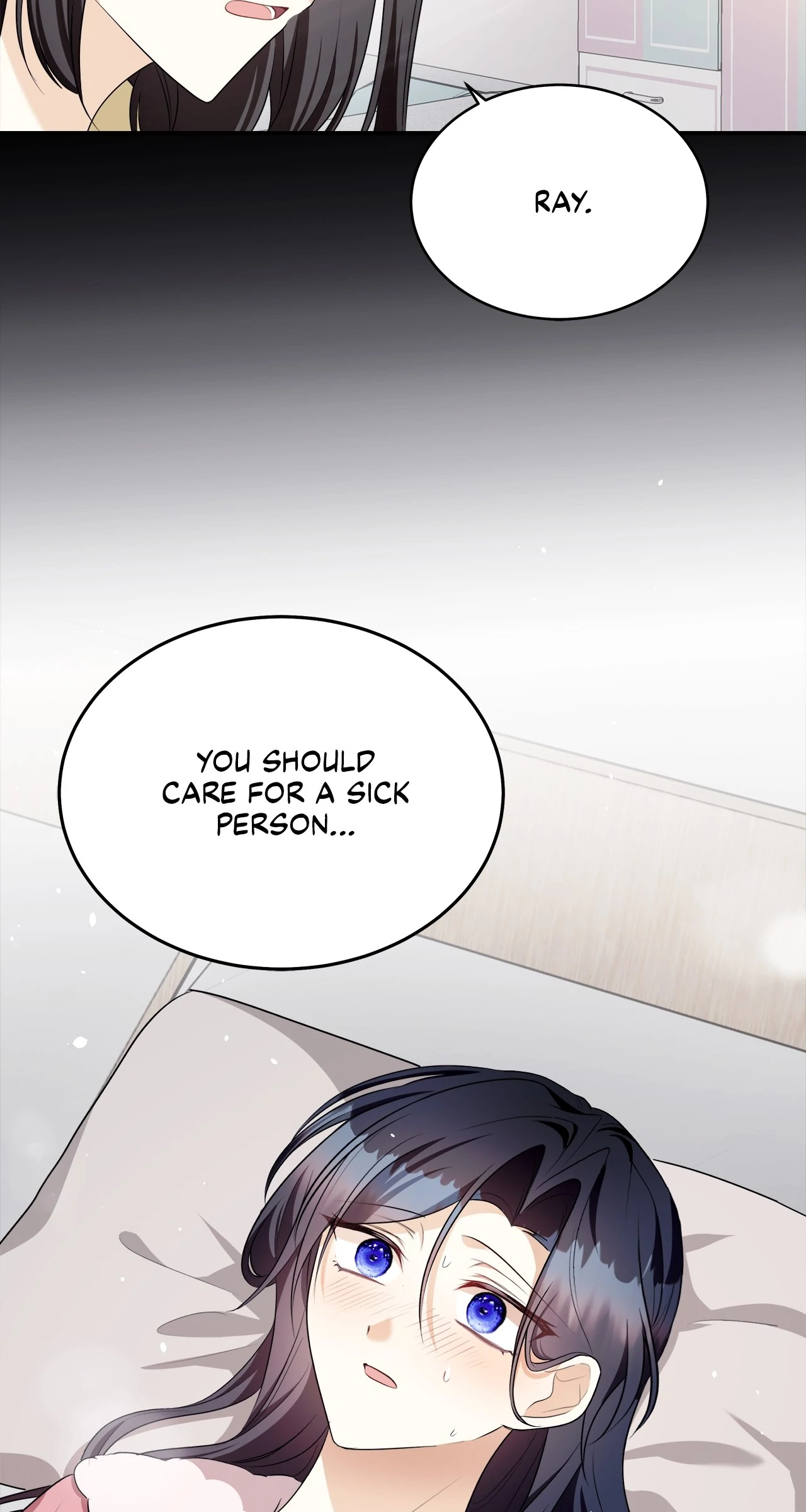 ch 46 61