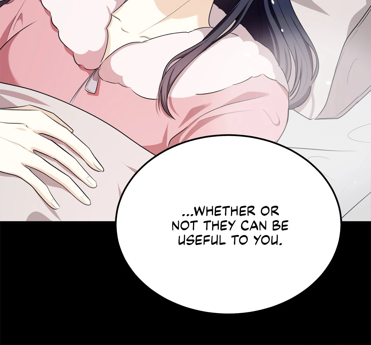 ch 46 62